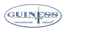 GuinessTravel